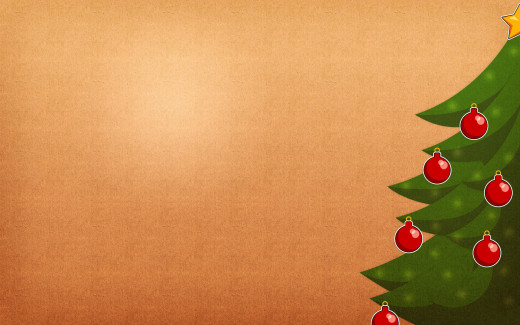 693496 (a): :1920x1200